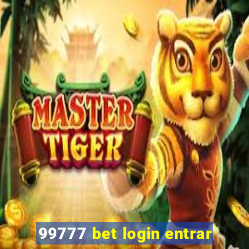 99777 bet login entrar